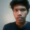 สมาชิกหมายเลข 4782681