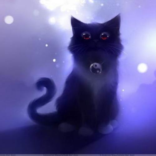 สมาชิกหมายเลข 1298925