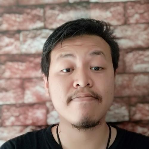 สมาชิกหมายเลข 1590991