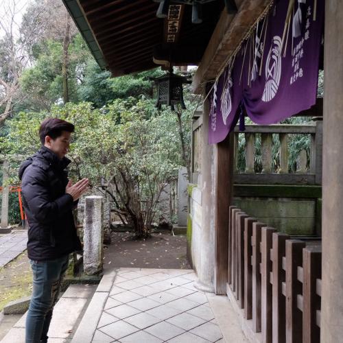 สมาชิกหมายเลข 1791047