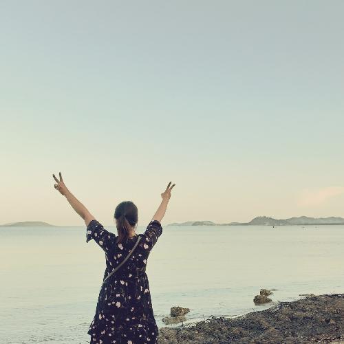 สมาชิกหมายเลข 2507303