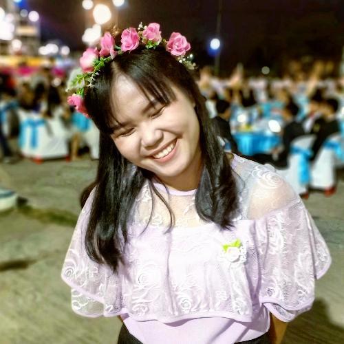 สมาชิกหมายเลข 3257387