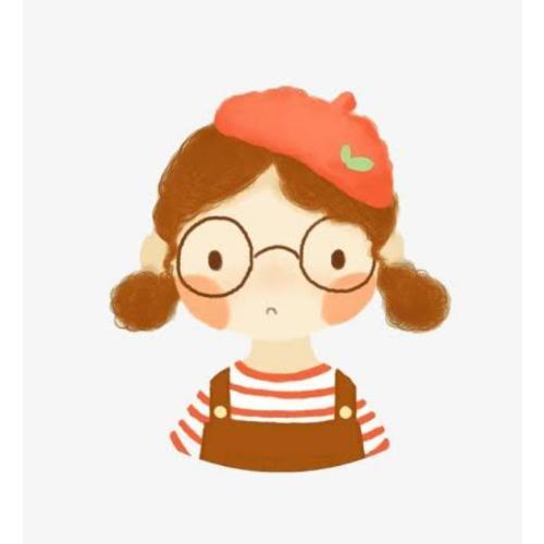 สมาชิกหมายเลข 4439192