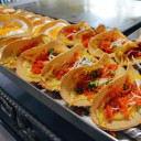 สมาชิกหมายเลข 4494730