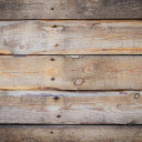 สมาชิกหมายเลข 4982548