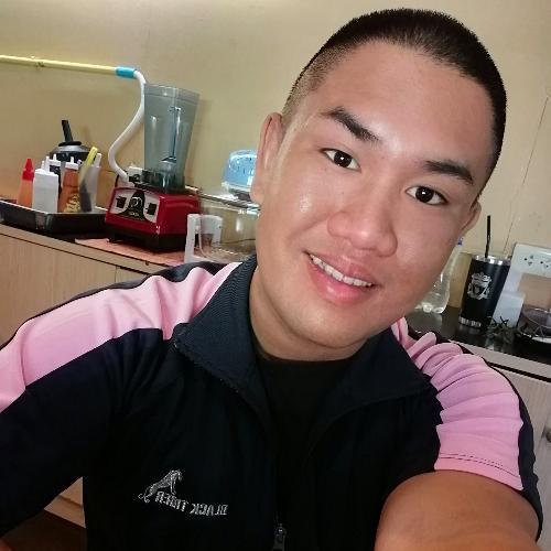สมาชิกหมายเลข 5132810