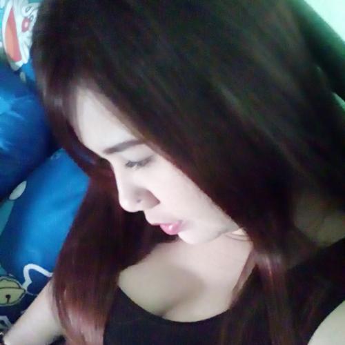 สมาชิกหมายเลข 5157008