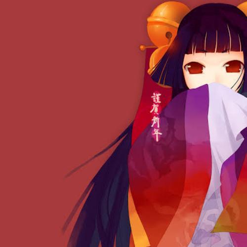 สมาชิกหมายเลข 5159871