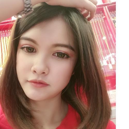 สมาชิกหมายเลข 5159921