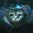 สมาชิกหมายเลข 5159987