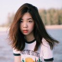 สมาชิกหมายเลข 5160006