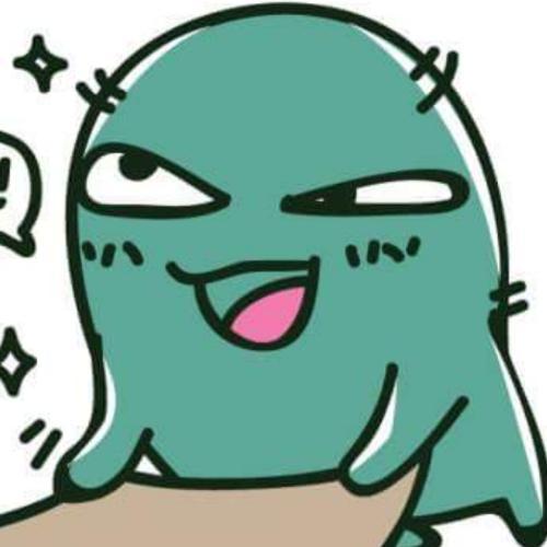 สมาชิกหมายเลข 5160082