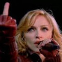 บุปผา ลาตาย