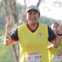 สมาชิกหมายเลข 1349748