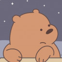 สมาชิกหมายเลข 2725650