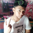 สมาชิกหมายเลข 4853090