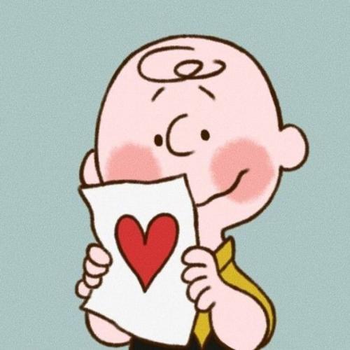 สมาชิกหมายเลข 4876919