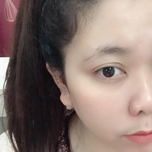 สมาชิกหมายเลข 5210690