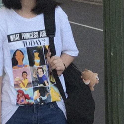 สมาชิกหมายเลข 5558391