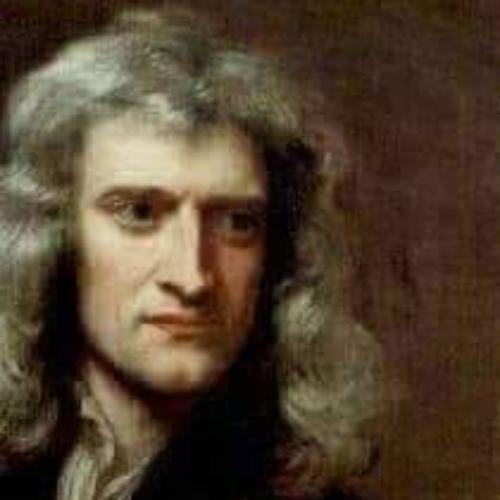 สมาชิกหมายเลข 5563192