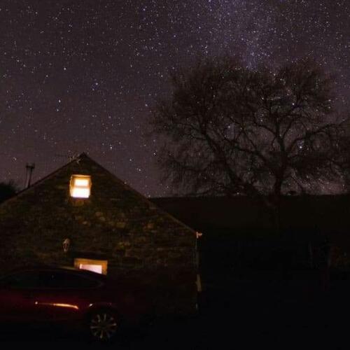 สมาชิกหมายเลข 5563232