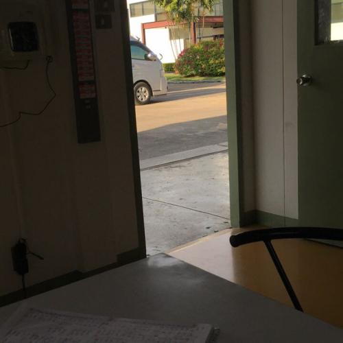 สมาชิกหมายเลข 5563295