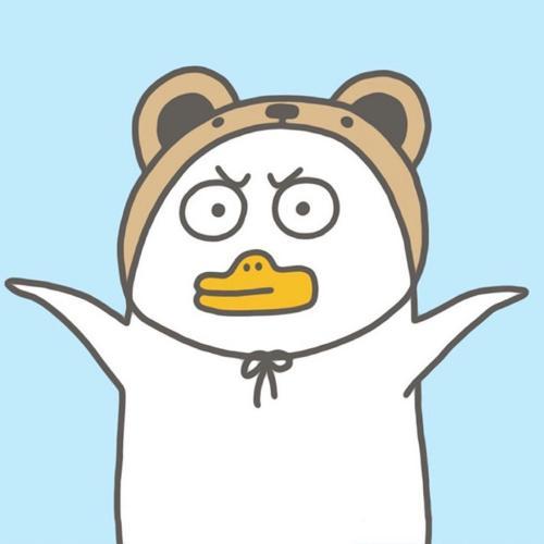 สมาชิกหมายเลข 5563382