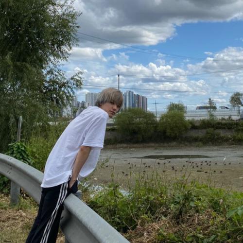 สมาชิกหมายเลข 2984039