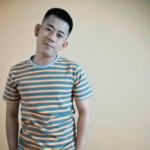 สมาชิกหมายเลข 3065498