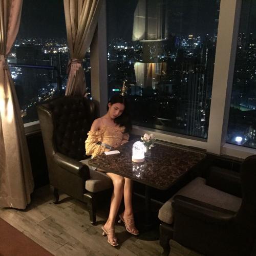 สมาชิกหมายเลข 5376978