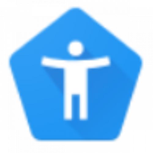 สมาชิกหมายเลข 6113919