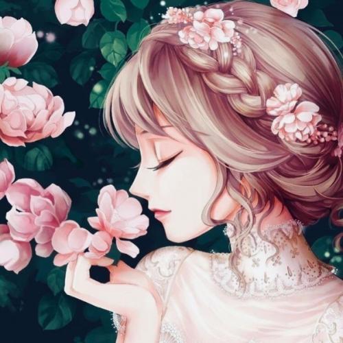 สมาชิกหมายเลข 6121172