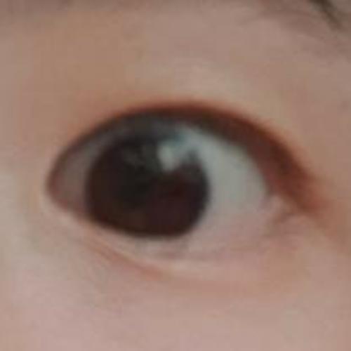 สมาชิกหมายเลข 6121307