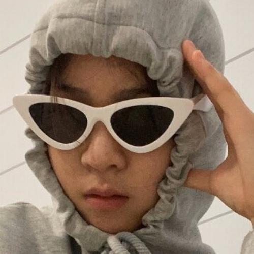 สมาชิกหมายเลข 6121415