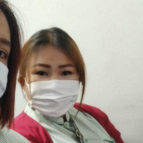 สมาชิกหมายเลข 6121572