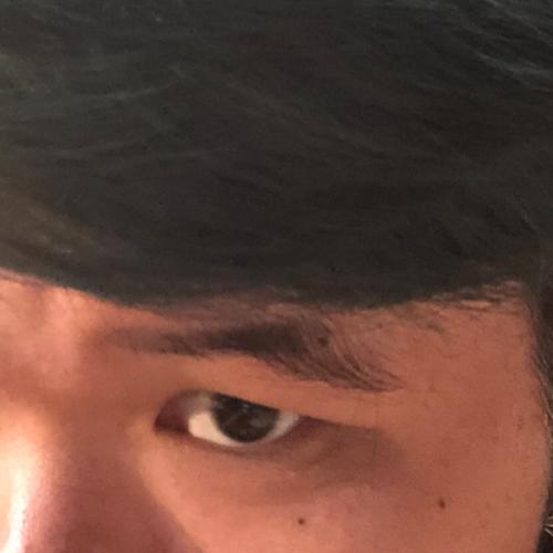 สมาชิกหมายเลข 6121581