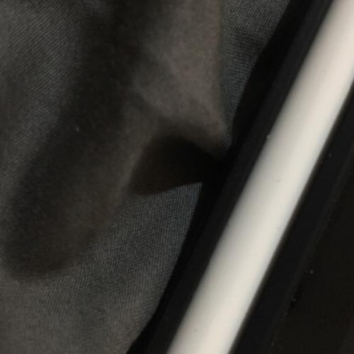 สมาชิกหมายเลข 6121584