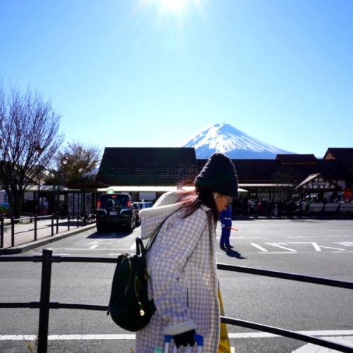 จิปราด้า