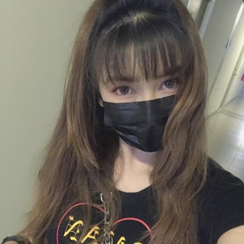 สมาชิกหมายเลข 4703234