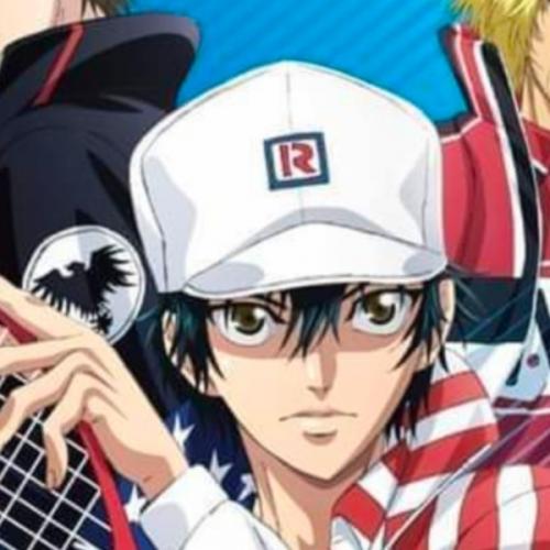 สมาชิกหมายเลข 5034957