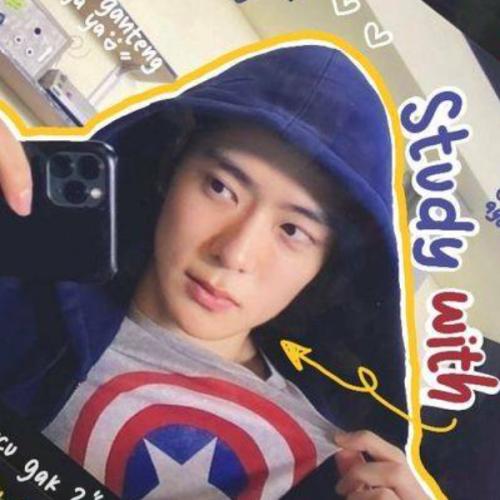 สมาชิกหมายเลข 5645622