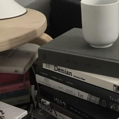 สมาชิกหมายเลข 6745157