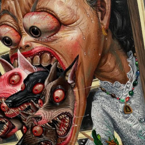 สมาชิกหมายเลข 6745646