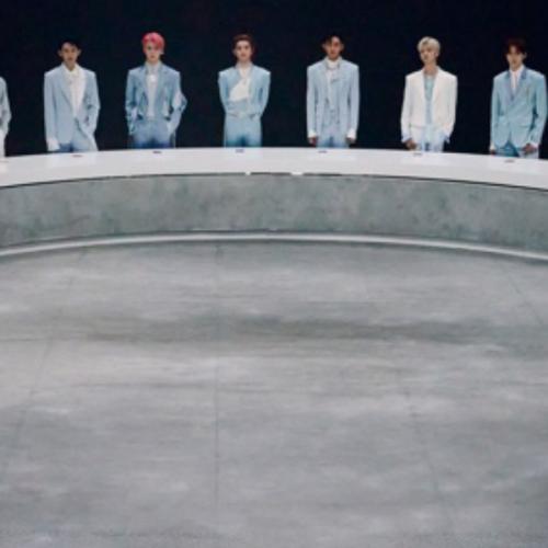 สมาชิกหมายเลข 3748205