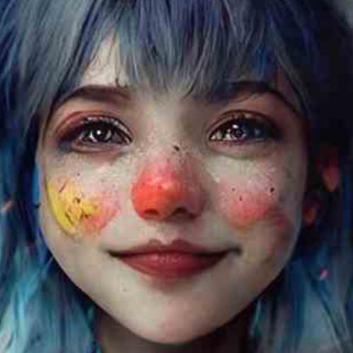 สมาชิกหมายเลข 7510597