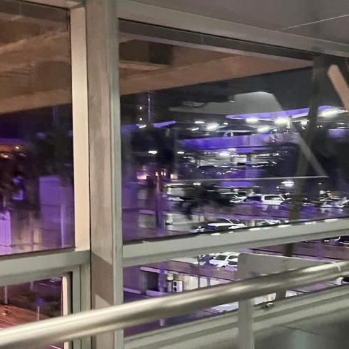 สมาชิกหมายเลข 7510602