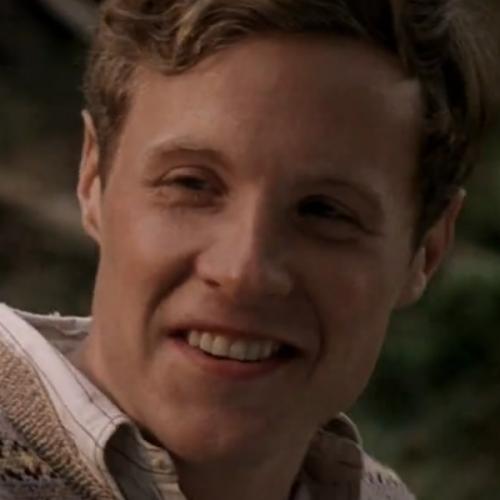 สมาชิกหมายเลข 7511021