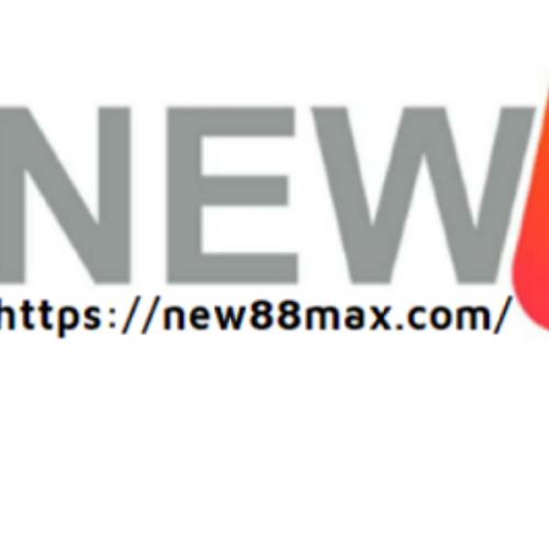 สมาชิกหมายเลข 7511053