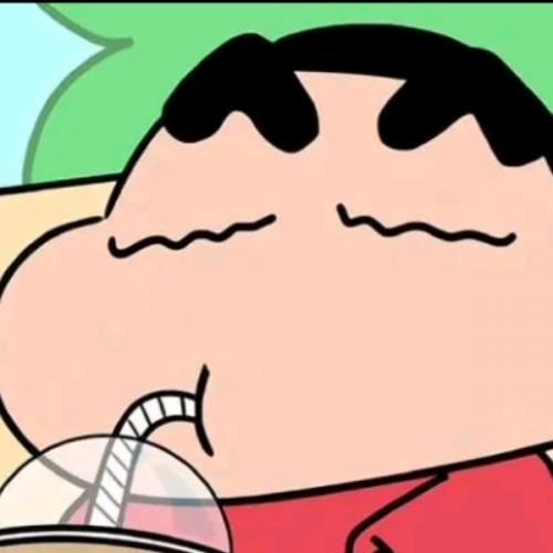 สมาชิกหมายเลข 7511057