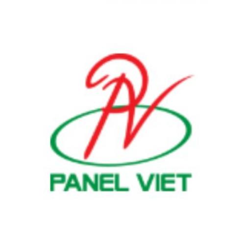 สมาชิกหมายเลข 7511217